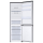 Samsung LODÓWKA SAMSUNG RB34T672DSA [###] - 1380058 - zdjęcie 5
